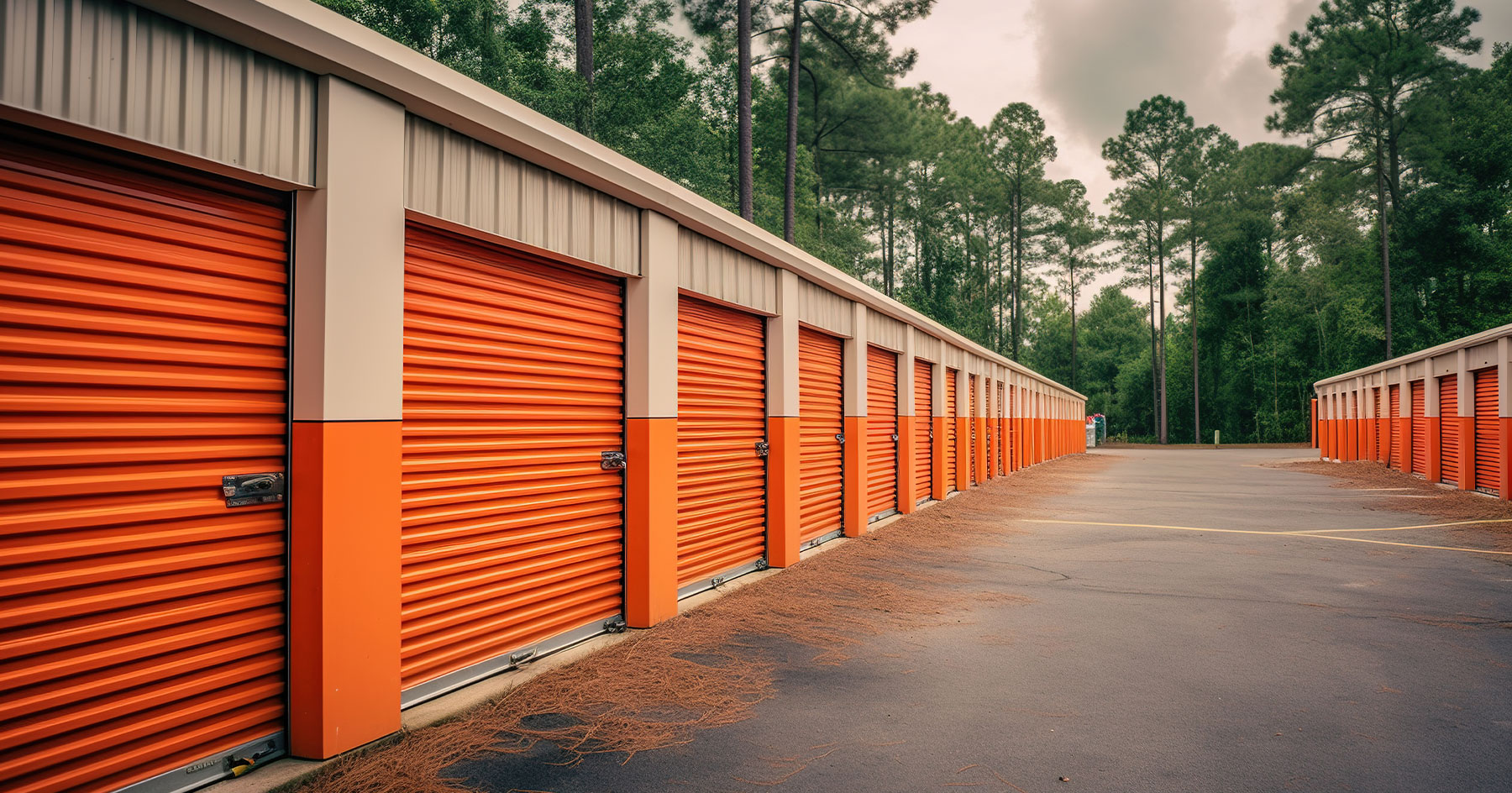 Benefits of Moving Companies